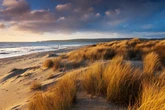 Popular UK beach bans booze and anyone found with a beer could be charged £1,000