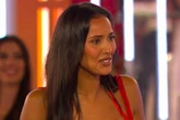 ITV Love Island fans predict 'huge changes' to show after explosive series
