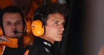Belgian GP result: Lando Norris gamble fails as Lewis Hamilton stars from back of grid