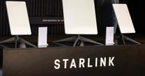 LiveStarlink down LIVE: Elon Musk's satellite internet suffers worldwide blackout