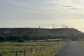 'Disgusting' smells drifting from Teesside landfill slammed as it almost reaches height capacity