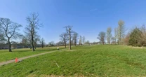 XL Bully killed and owner rushed to hospital after 'attempted murder' in Aberdeen park