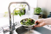Urgent recall issued over six salad products after food poisoning fears