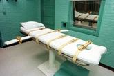 Death Row inmate requested burgers and chicken but turned them down for one reason