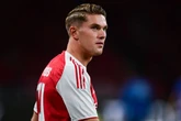 Viktor Gyokeres' exit reaction speaks volumes as Arsenal sent defiant message