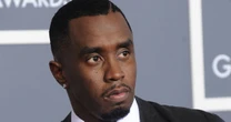 LiveDiddy sentencing LIVE: Sean Combs waves to supporters after begging judge for mercy