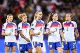 Lioness kit sales soar 41% higher than during their 2023 World Cup final campaign