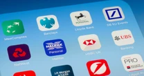 LiveLloyds Bank down LIVE: Halifax and Bank of Scotland users can't access app