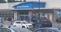 LiveWalmart UPDATES: Emergency crews swarm Michigan store after 'multiple stabbed'