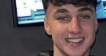 LiveJay Slater UPDATES: Inquest into British teenager who died in Tenerife resumes