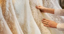 'My mum is breaking major tradition at my wedding and it's so selfish'