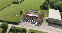 Stathern summer camp 'poisoning' major update as ninth person hospitalised