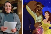 Top 10 90s films hand-picked by an entertainment writer from Misery to a Disney classic