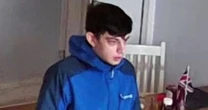 Brit tourist missing in Tenerife as cops launch massive search