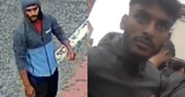 Southport riot suspects: Full list of 40 hunted by cops caught on CCTV