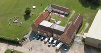 Pensioner charged with child cruelty offences after summer camp 'poisonings'