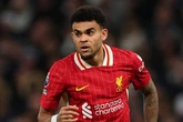 Liverpool sell Luis Diaz for £65m and issue statement before Alexander Isak raid