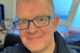 Dad makes thousands with unusual side hustle which takes months to complete