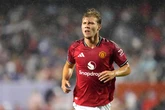 Man Utd batter Bournemouth in 100% pre-season streak – five things Ruben Amorim learned