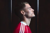 Florian Wirtz bags legendary Liverpool shirt number after 'don't believe everything' rage