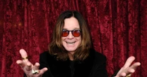 Ozzy Osbourne final ever TV appearance confirmed by BBC - and it's just days away