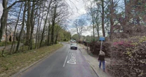 High Wycombe crash: Two killed as Audi involved in back-to-back collisions