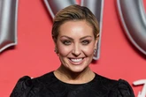Strictly's Amy Dowden shares heartfelt post after losing NTA to Molly-Mae Hague