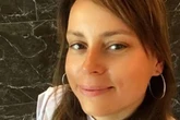 Prison officer 'had relationship with teen offender behind bars' and smuggled in drugs