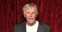 Lethal Weapon star Gary Busey, 81, pleads guilty to groping a woman at convention