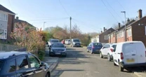 Thornaby death probe as woman arrested on suspicion of manslaughter