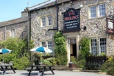 Emmerdale legend 'to return' 26 years after debut as new Woolpack owner 'unveiled'
