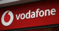 LiveVodafone broadband down LIVE: Full statement and fix time as thousands suffer internet outage