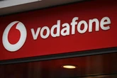 Phone shops set to keep doors closed when their open in bid to stop thefts