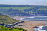 Police issue update as fourth body found on UK beach in three days