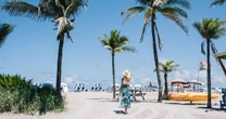 opinionA sunshine break in Florida's Palm Beaches might be cheaper than you think