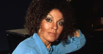 Cleo Laine dead: Singer who became first Brit to win Grammy in jazz dies