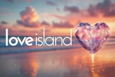 Love Island fans call for contestant to be removed from villa after 'breaking rule'