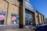 Next's 'beautiful' £18 light makes 'lovely addition' to any home