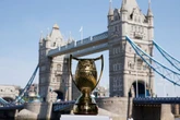 Football has come home - now it's time for Rugby Union!