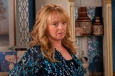Coronation Street Jenny actress says co-star is 'terrible' to work with after quitting soap
