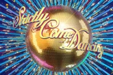 Strictly Come Dancing star details 'next chapter' in heartfelt post