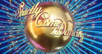 Strictly Come Dancing star 'traumatised' after being mugged in broad daylight