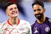 Man Utd state of play after Benjamin Sesko transfer and what Ruben Amorim must do next