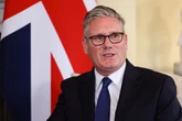 Sir Keir Starmer under growing pressure as France set to recognise Palestinian state