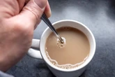 Brit tourists in Spain who love tea set to rejoice after boffins make breakthrough