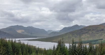 Inchlaggan earthquake: Tiny UK village rocked by 3.1 magnitude tremor as it shakes homes