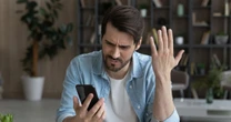 HSBC and First Direct banking apps down as customers unable to access accounts