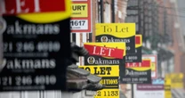 Eight important new laws for house buyers, renters and homeowners coming this year