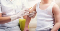 Measles symptoms as UK outbreak declared - seven warning signs everyone should know