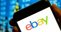 People only just realising what eBay actually means after 28 yearseBay